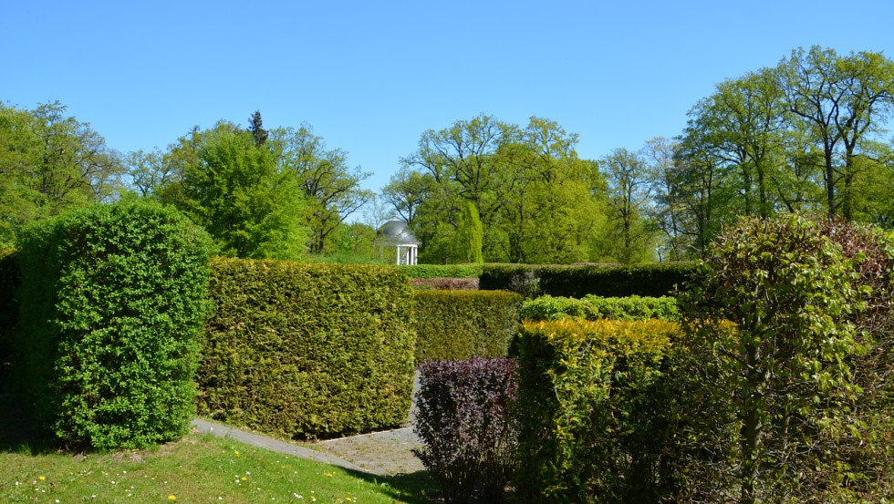 &copy; Tourismusverband Mecklenburg-Schwerin