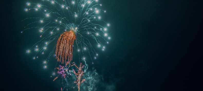 © Binzer Bucht Tourismus