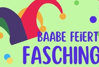 © Kurverwaltung Baabe