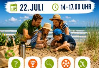 © 26-07-22 Umwelttag.png © 26-07-22 Umwelttag.png