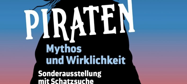 &copy; Schifffahrtsmuseum Rostock