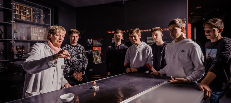 © (c) TLM MV © (c) TLM MV