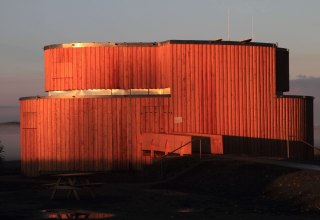 © Dr. Günter Nowald © Dr. Günter Nowald