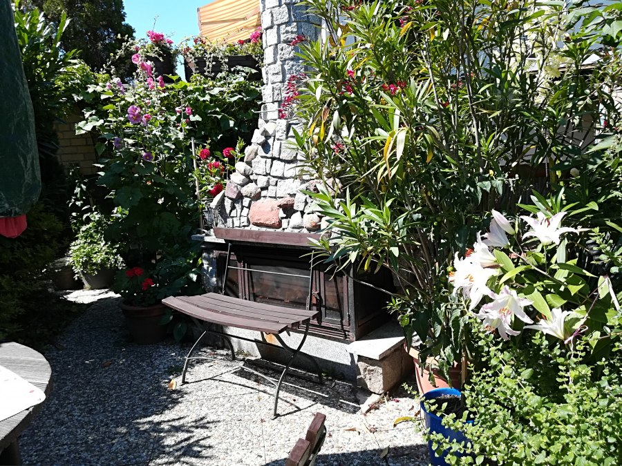 img_20180716_143619, © Hägemann img_20180716_143619, © Hägemann