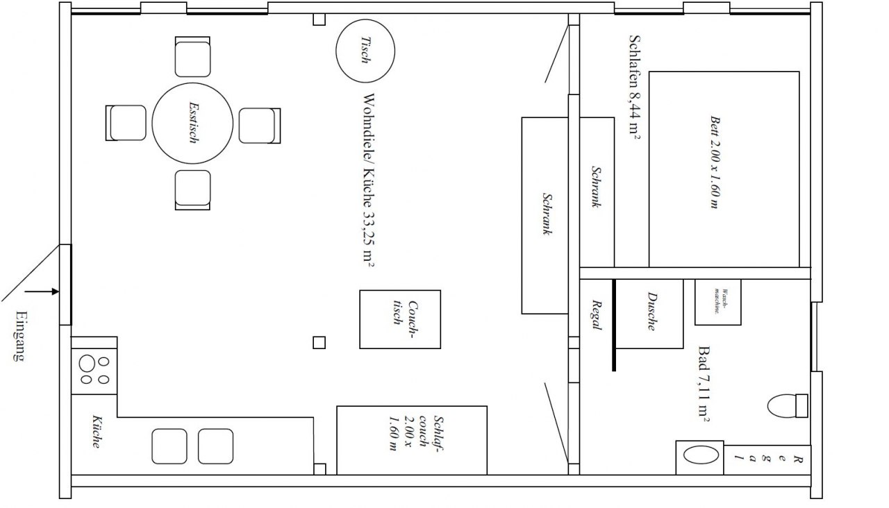 © Foto: Bargholz © Foto: Bargholz