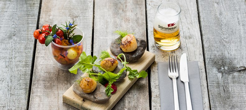 &copy; St&ouml;rtebeker Braumanufaktur GmbH