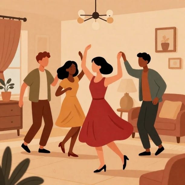 KI, © Förderverein "Kröpeliner Mühle" KI, © Förderverein "Kröpeliner Mühle"