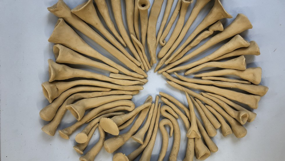 &copy; Corinna Weidner