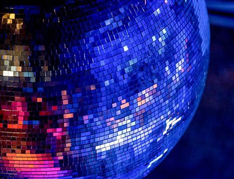 © SEETELHOTELS © SEETELHOTELS