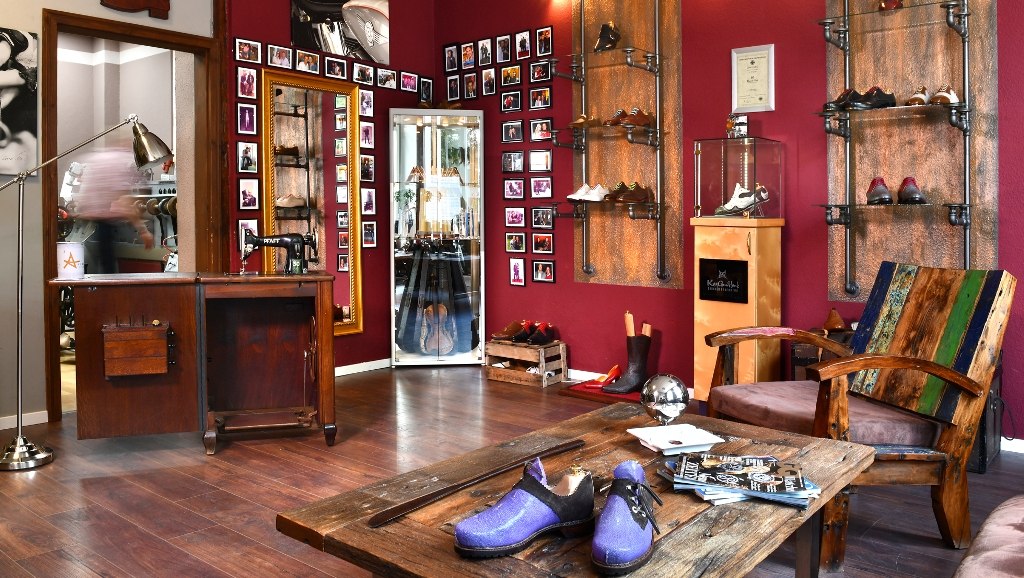 &copy; MV Foto e.V. Fotografin: Christine J&ouml;rss-Munzlinger