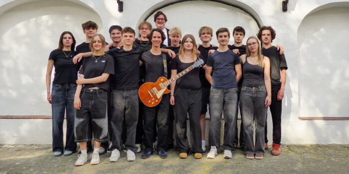 &copy; Hei&szlig;e_Dr&auml;hte_211026_von Website.jpg