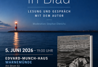 &copy; Dr. Stefan Meetschen