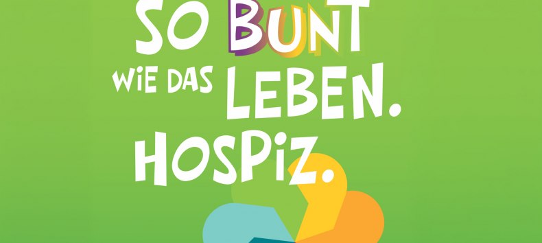© Ribnitz-Damgartener Hospiz-Verein © Ribnitz-Damgartener Hospiz-Verein