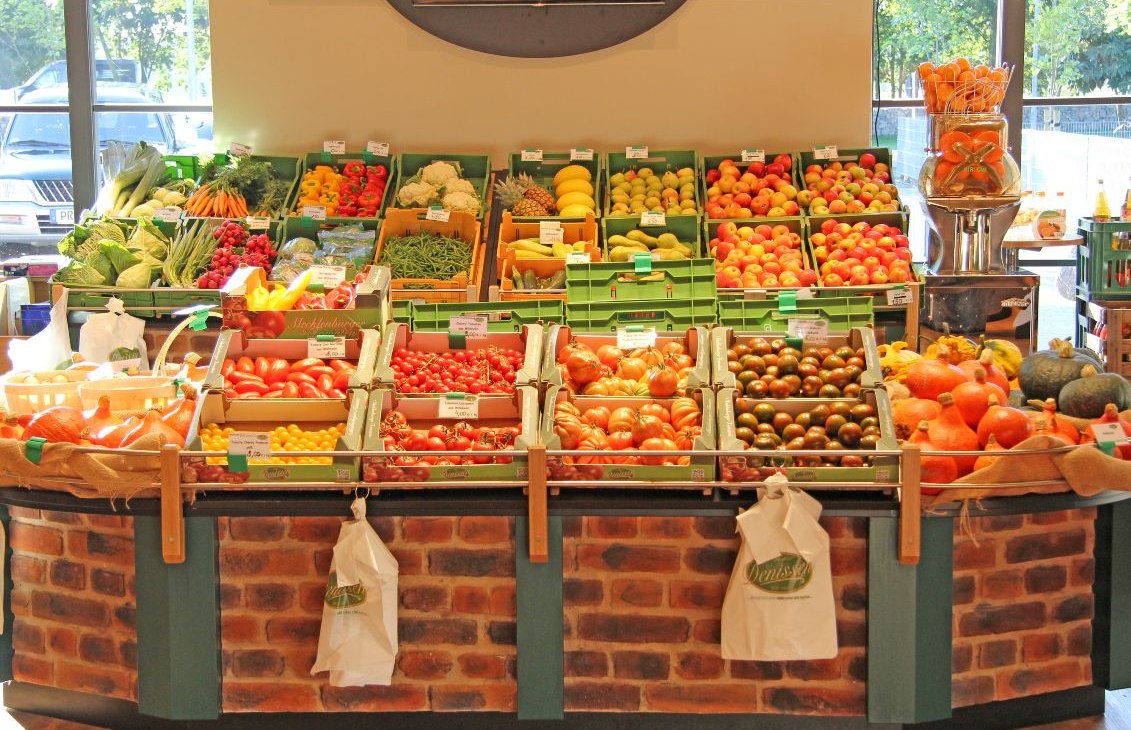 denissen-hofladen-woebbelin3 denissen-hofladen-woebbelin3