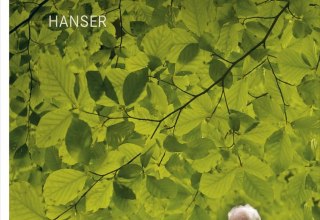 &copy; (c) Hanser Verlag