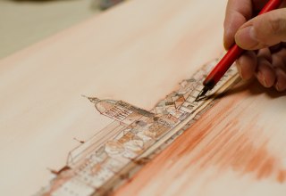 &copy; K.Kr&uuml;ger