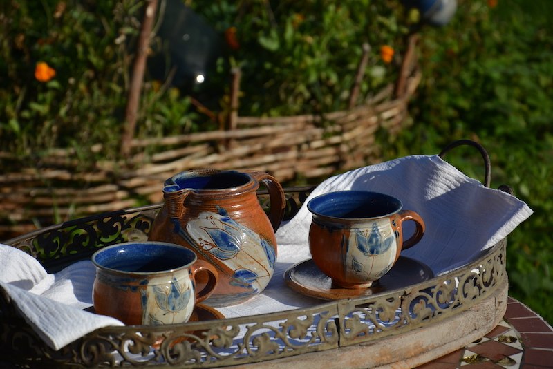 Löber Schmidt Löber, © Südliche Boddenküste Löber Schmidt Löber, © Südliche Boddenküste