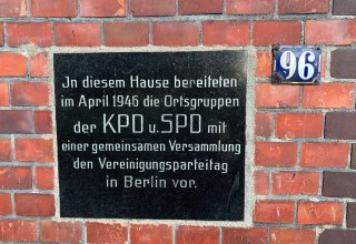 © Kurverwaltung Plau am See © Kurverwaltung Plau am See