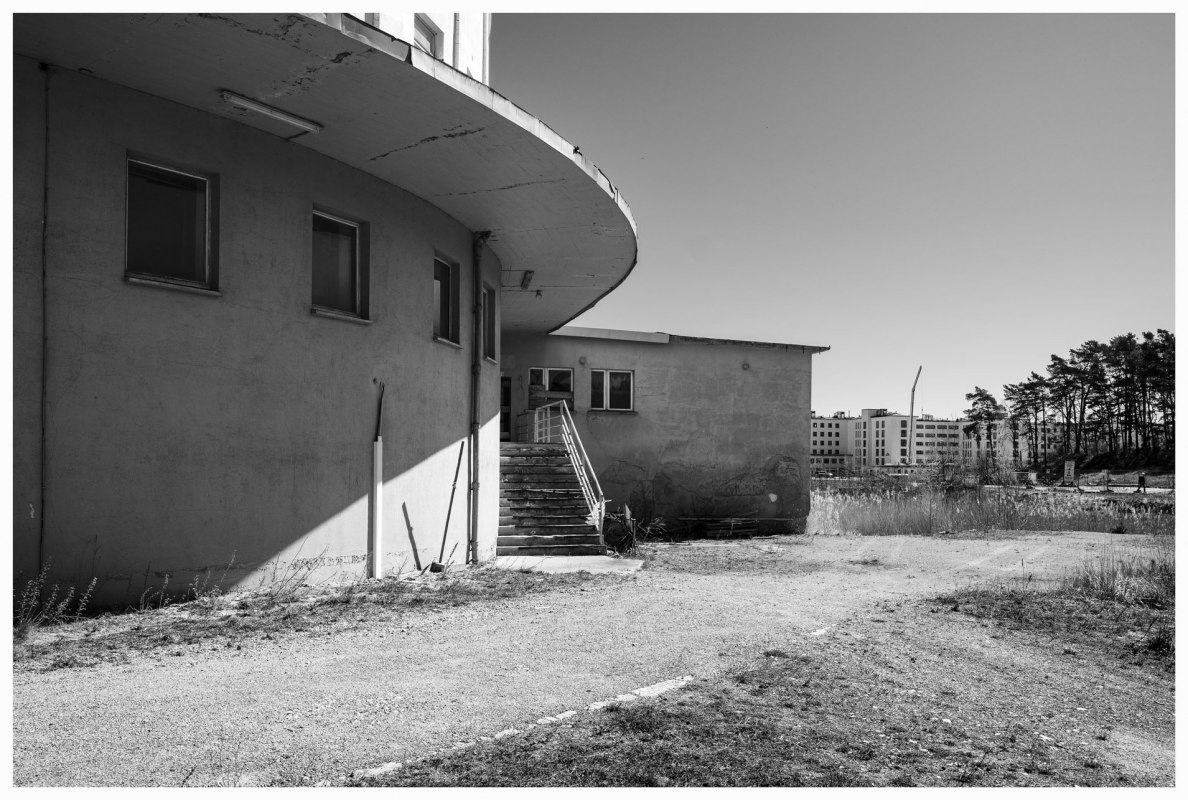 © Frédéric Mougenot © Frédéric Mougenot