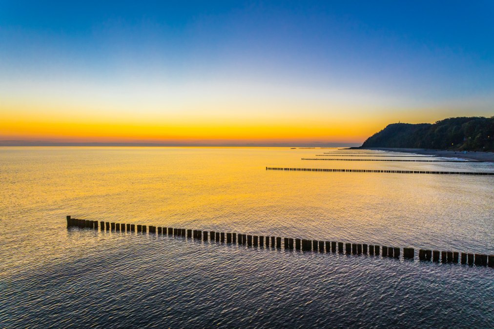 Tu dir gut : Gef&uuml;hrte Strand- und D&uuml;nenwanderung, &copy; Andreas Dumke, Andreas Dumke / insel-fotograf.e