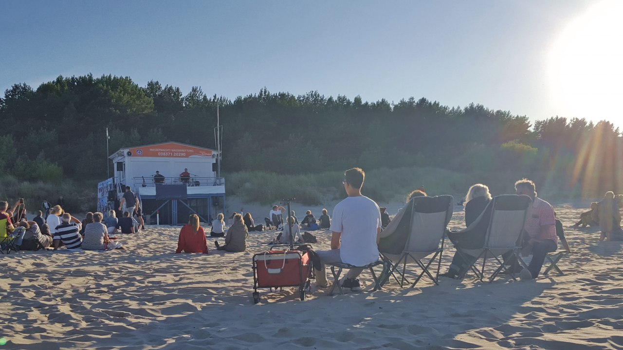 &copy; Musik am MEER.jpg