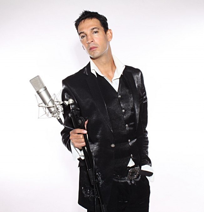 Benny hiller, © Benny hiller Benny hiller, © Benny hiller