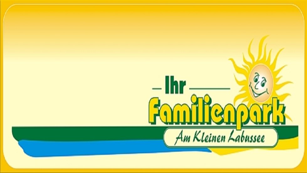 &copy; Ihr Familiepark, Diane und Olaf Vogt