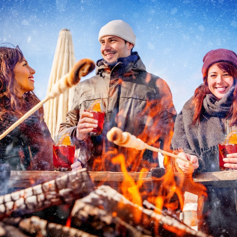 eislaufbahn eisdisco 2026, © Karls Markt OHG eislaufbahn eisdisco 2026, © Karls Markt OHG