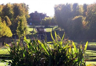 &copy; Welterbeverein Schwerin