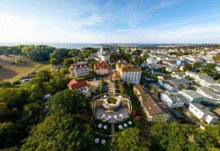 © Pocha Burwitz © Pocha Burwitz