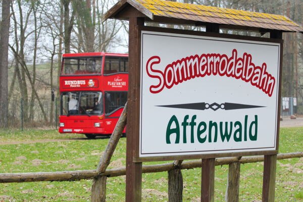 &copy; Rundbus Plauer See