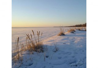 © Gemeinde Ostseebad Glowe © Gemeinde Ostseebad Glowe