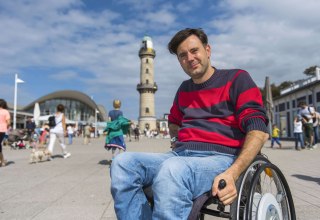 © TMV/Ulrich © TMV/Ulrich