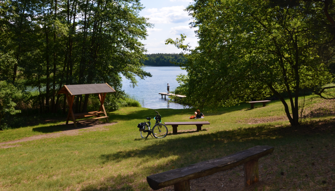 Waschsee_3, © Martin Möller Waschsee_3, © Martin Möller