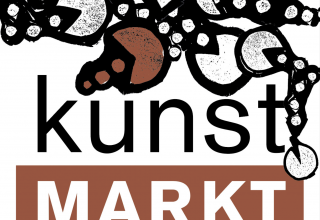 Kunstmarkt 2025, © SPEICHER_Leute e.V. Kunstmarkt 2025, © SPEICHER_Leute e.V.
