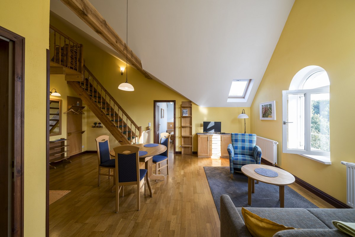 _DSC0015_web, &copy; Gut Nisdorf