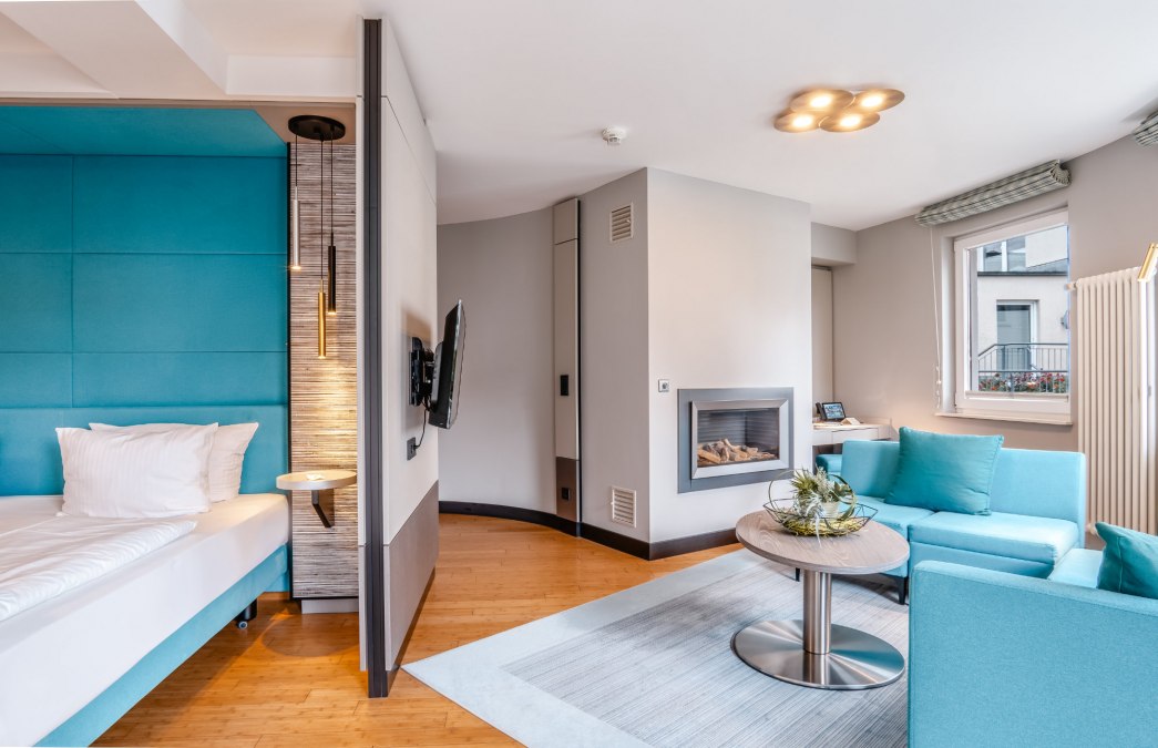 Sei-Gast-2026_DAS-AHLBECK_&Uuml;bernachtung_C_DAS-AHLBECK (6), &copy; DAS AHLBECK