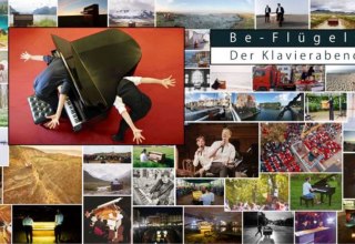 &copy; Be-Fl&uuml;gelt