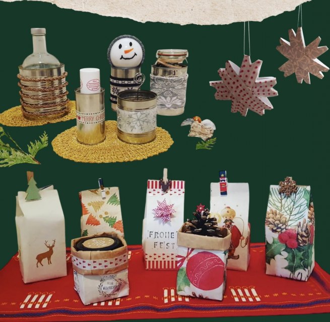 © Susanne Utech © Susanne Utech