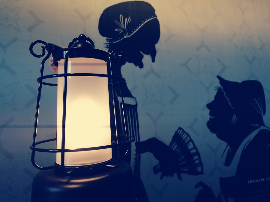 Schloss-Mirow©SSGK-MV, © Schloss-Mirow©SSGK-MV Schloss-Mirow©SSGK-MV, © Schloss-Mirow©SSGK-MV