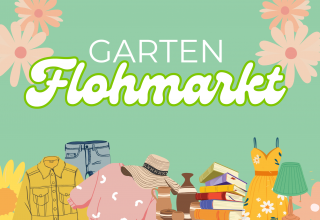 &copy; Kurverwaltung Rerik