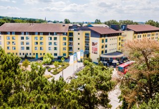 © Casa Familia GmbH © Casa Familia GmbH