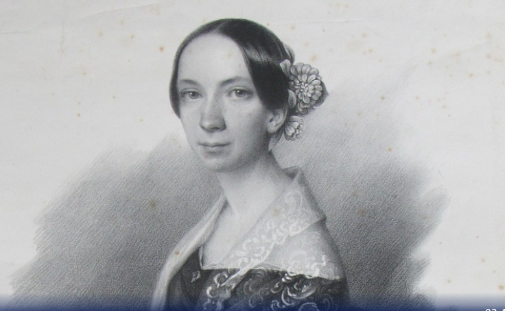 &copy; Europ&auml;sche Akademie der Heilenden K&uuml;nste e.V.