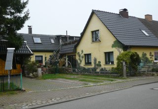 Ferienwohnung Hagemann, © Dieter Hagemann Ferienwohnung Hagemann, © Dieter Hagemann