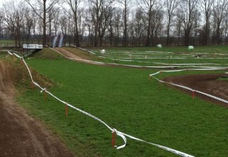 © Offroad-Park-Ostsee © Offroad-Park-Ostsee