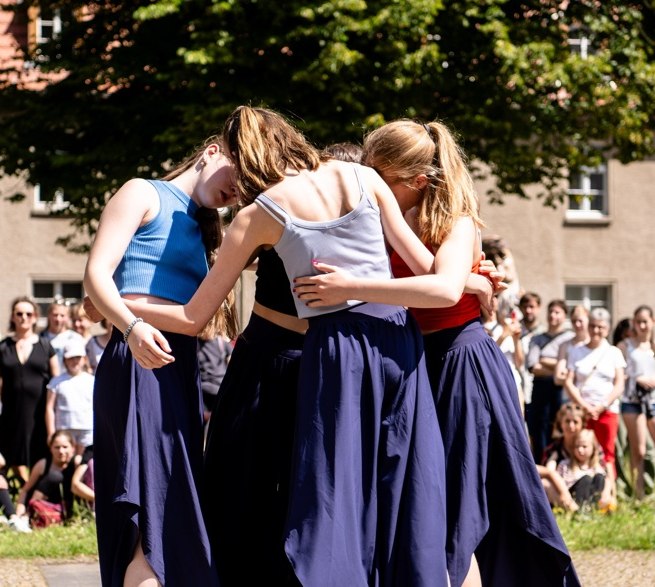 © Peter van Heesen © Peter van Heesen