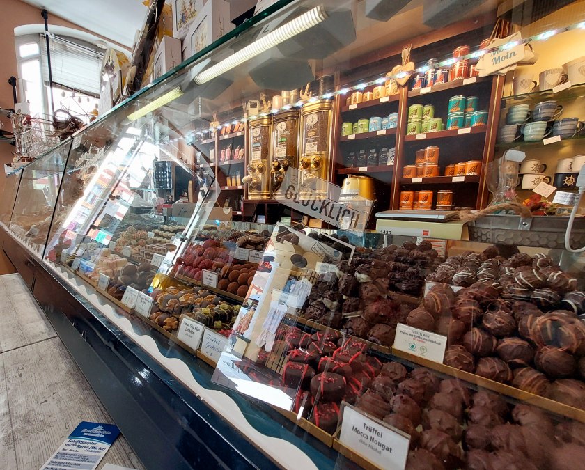 20250416_115955, © Waren (Müritz) Information 20250416_115955, © Waren (Müritz) Information