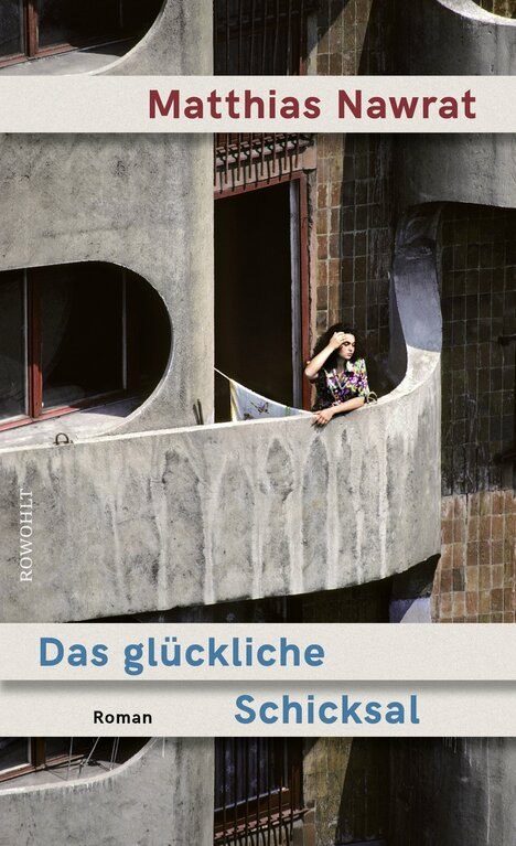 © (c) Rowohlt Verlag © (c) Rowohlt Verlag
