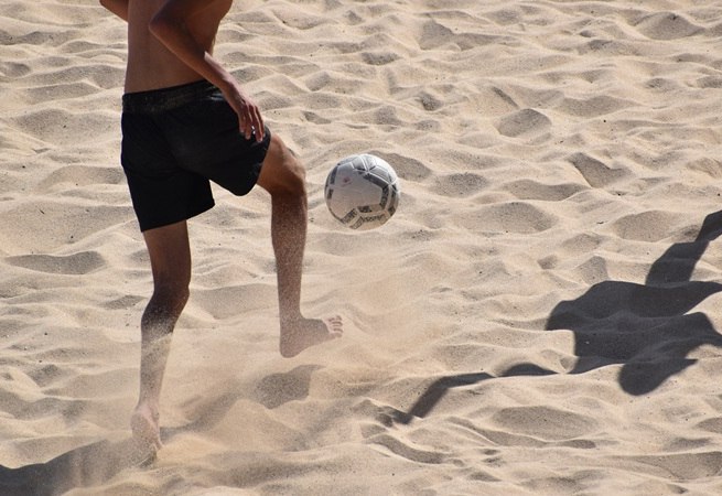 &copy; co_pixabay_ian1550.jpg