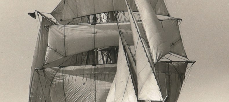 &copy; STRALSUND MUSEUM
